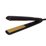 Ghd Original Professional Styler Hair Straightener - Black - MISSING ACCESSORIES
