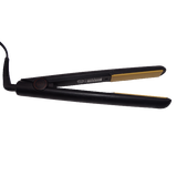 Ghd Original Professional Styler Hair Straightener - Black - MISSING ACCESSORIES
