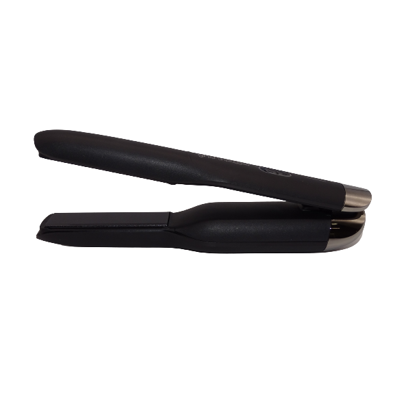 GHD Unplugged Cordless Hair Straightener & Travel Hair Dryer