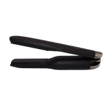 GHD Unplugged Cordless Hair Straightener & Travel Hair Dryer