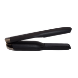 GHD Unplugged Cordless Hair Straightener & Travel Hair Dryer