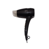 GHD Unplugged Cordless Hair Straightener & Travel Hair Dryer