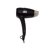GHD Unplugged Cordless Hair Straightener & Travel Hair Dryer