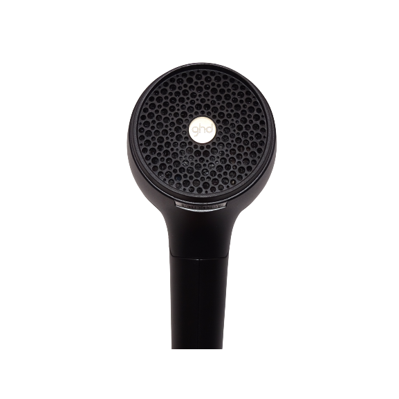 GHD Unplugged Cordless Hair Straightener & Travel Hair Dryer