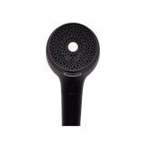 GHD Unplugged Cordless Hair Straightener & Travel Hair Dryer