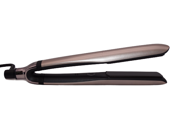 GHD Platinum+ and Helios Limited Edition Deluxe Gift Set