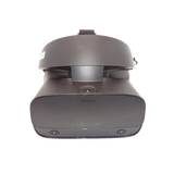 Oculus Quest All-In-One VR Gaming Headset, Black (64GB)