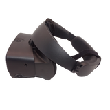 Oculus Quest All-In-One VR Gaming Headset, Black (64GB)