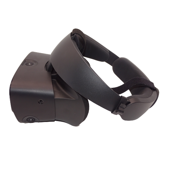 Oculus Quest VR Headset Black 64GB Stock Must Go