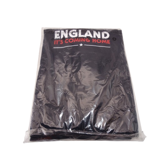 Game England Lion Sweatshirt - Navy - Large