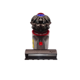 Dyson V7 Trigger Handheld Vacuum Cleaner - Refurbished Good