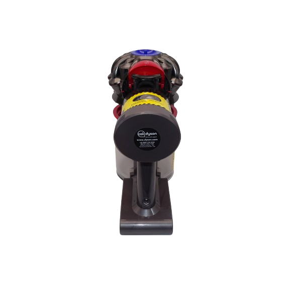 Dyson V7 Trigger Handheld Vacuum Cleaner - Refurbished Good