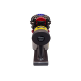 Dyson V7 Trigger Handheld Vacuum Cleaner - Refurbished Good