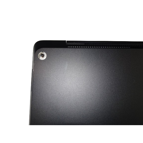 Microsoft Surface Laptop 3 Intel Core i5-1035G7 8GB RAM 256GB SSD 13.5" - Excellent
