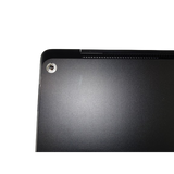 Microsoft Surface Laptop 3 Intel Core i5-1035G7 8GB RAM 256GB SSD 13.5" - Excellent