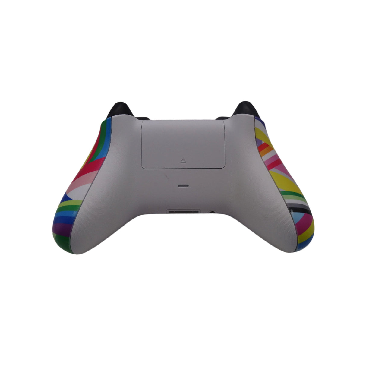 Microsoft Xbox Series X/S Controller - Pride Edition - Excellent