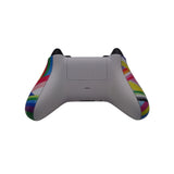 Microsoft Xbox Series X/S Controller - Pride Edition - Excellent