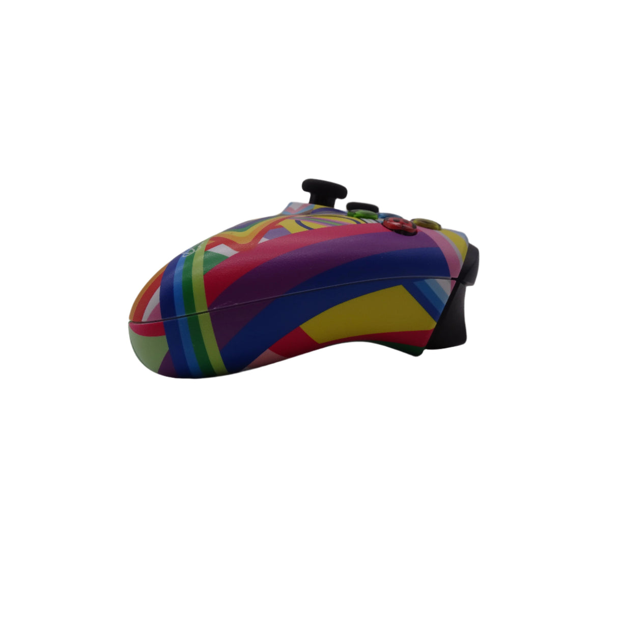 Microsoft Xbox Series X/S Controller - Pride Edition - Excellent