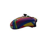 Microsoft Xbox Series X/S Controller - Pride Edition - Excellent