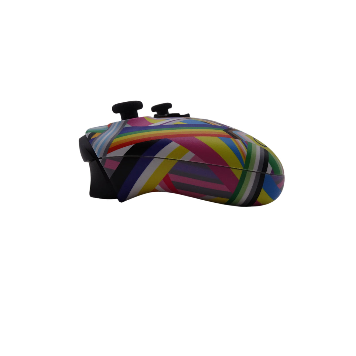 Microsoft Xbox Series X/S Controller - Pride Edition - Excellent