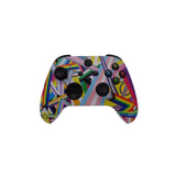 Microsoft Xbox Series X/S Controller - Pride Edition - Excellent