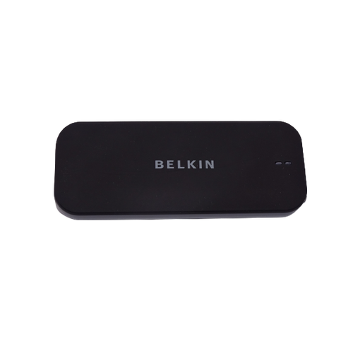 Belkin 20000mAh Portable Charger Battery Pack - New