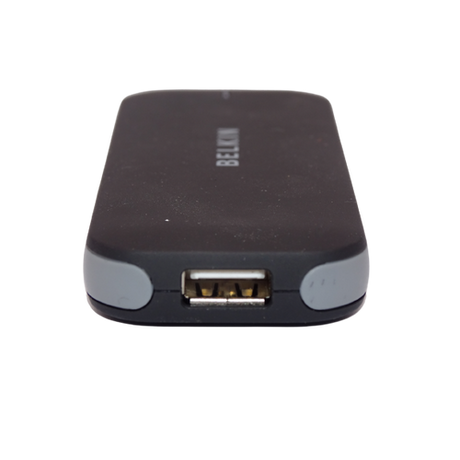 Belkin 20000mAh Portable Charger Battery Pack