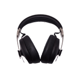 Sennheiser Momentum M3 Wireless Noise Cancelling Headphones - Pristine