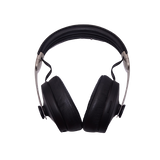 Sennheiser Momentum M3 Wireless Noise Cancelling Headphones - Pristine