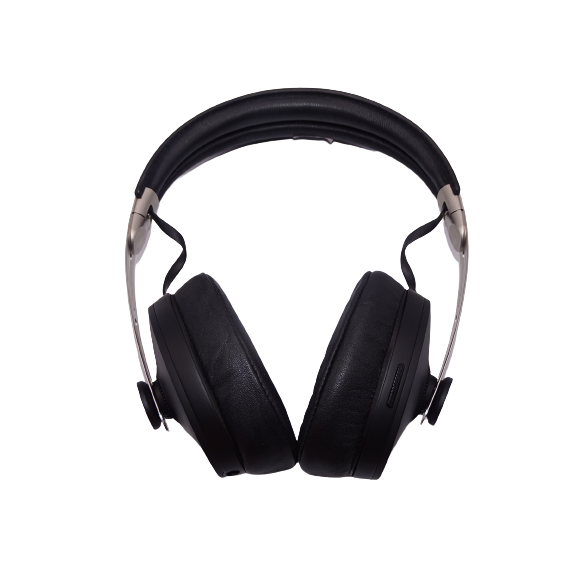 Sennheiser Momentum M3 Wireless Noise Cancelling Headphones - Refurbished Excellent