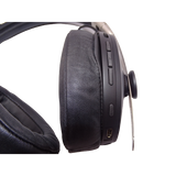 Sennheiser Momentum M3 Wireless Noise Cancelling Headphones - Pristine