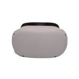 Oculus Quest 2, All-In-One Virtual Reality Headset and Controllers, 128GB - Refurbished Excellent