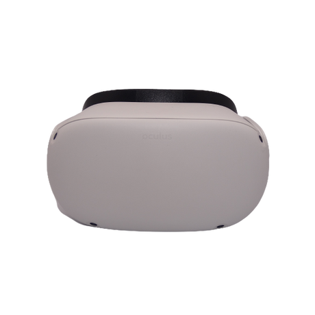 Oculus Quest 2 Virtual Reality Headset - 64GB - Refurbished Excellent