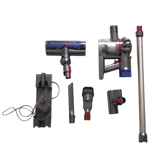 Dyson Animal Pet Cordless Vacuum Refurbished Good Stock Must Go