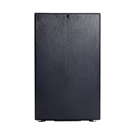 Custom Gaming PC, Intel Core i5-7600K, 1TB + 128GB, 16GB RAM, Nvidia GTX 1070 - Black - Refurbished Excellent