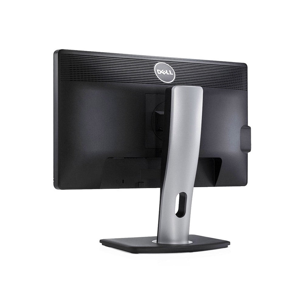 Refurbished Dell P2212HB 22" Widescreen LED LCD Full HD Monitor - Excellent