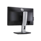 Refurbished Dell P2212HB 22" Widescreen LED LCD Full HD Monitor - Excellent