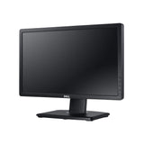 Refurbished Dell P2212HB 22" Widescreen LED LCD Full HD Monitor - Excellent