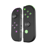 Nintendo Switch Controller - Stealth Edition Controller