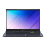 ASUS E510MA-EJ015TS Intel Celeron N4020 4GB RAM 64GB eMMC 15.6" - Peacock Blue - Refurbished Pristine