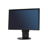 NEC MultiSync EA221WME-BK 22" LCD Monitor