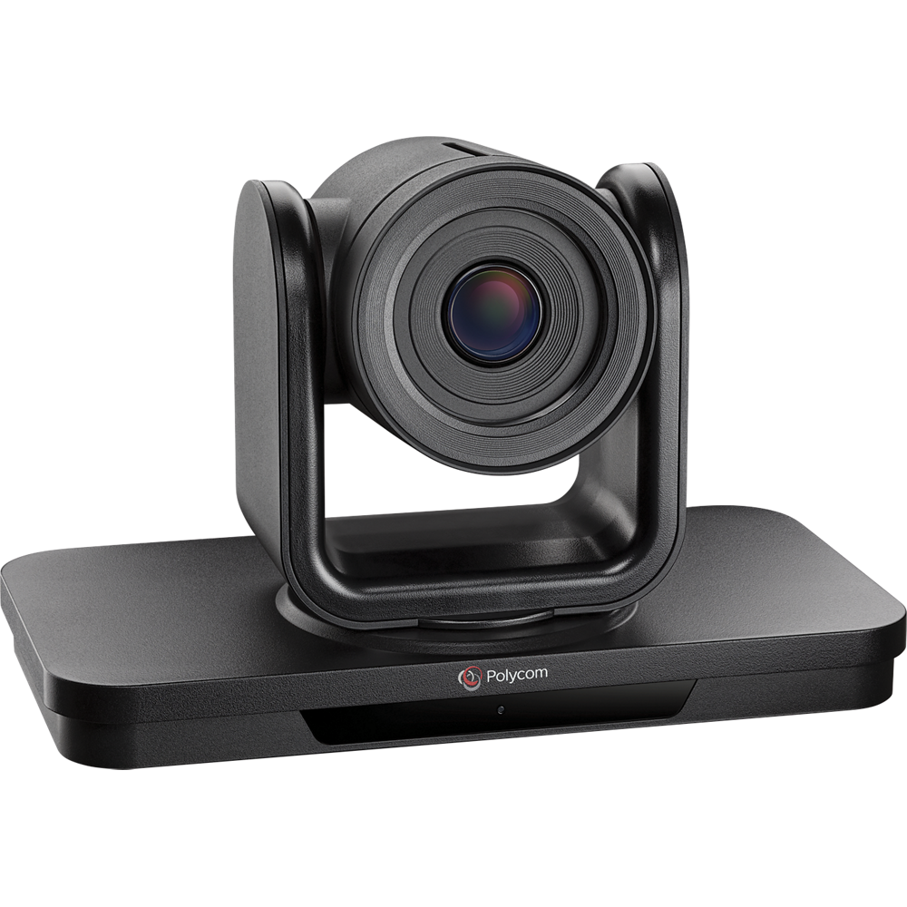 Polycom Eagleeye IV 4X Video Conference System