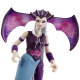 Mattel He-Man Masters of the Universe - Evil-Lyn Power Attack Figure