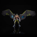 Marvel Legends Series - Spider-Man Homecoming - Vulture