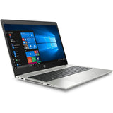 Refurbished HP ProBook 450 G7 Intel Core i5 8GB RAM 15.6" Laptop - Silver - Pristine