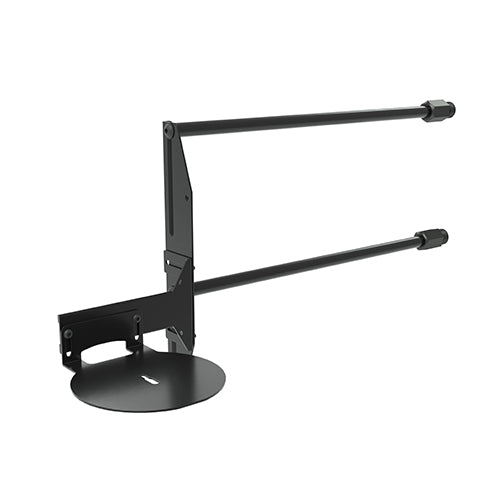 Chief FCA850 Fusion Side Camera Shelf