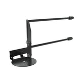 Chief FCA850 Fusion Side Camera Shelf