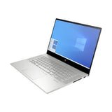 HP 15-EP0010NA Laptop Intel Core i9-10885H 32GB RAM 2TB SSD 15.6" - Silver