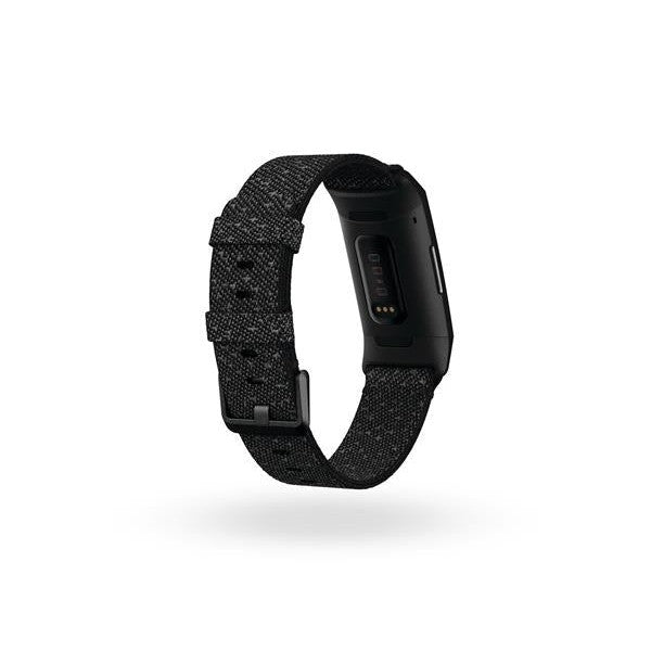 Fitbit Charge 4 review: Excellent health and fitness tracking!