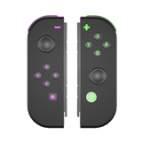 Nintendo Switch Controller - Stealth Edition Controller